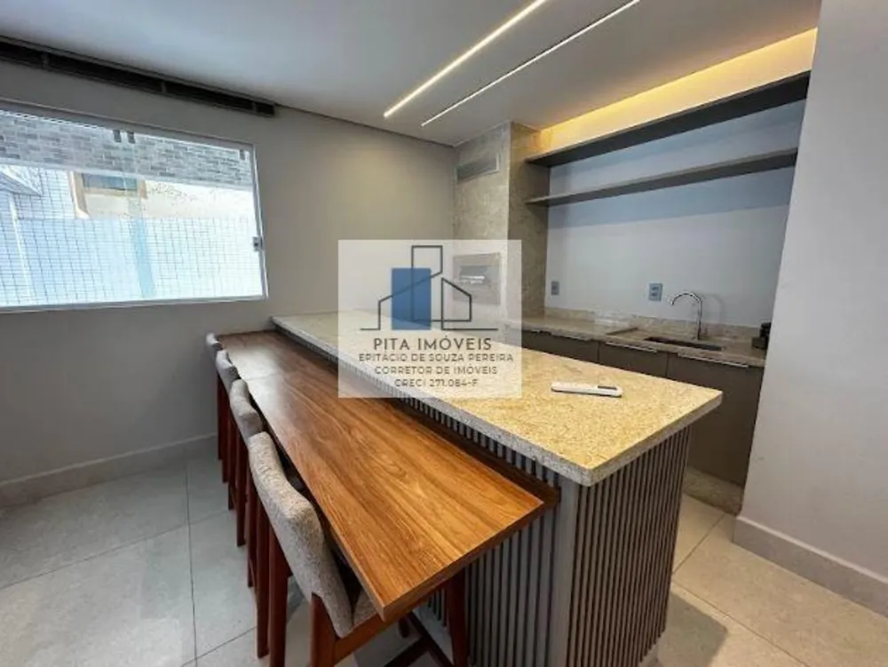 Apartamento, 2 quartos, 89 m² - Foto 15
