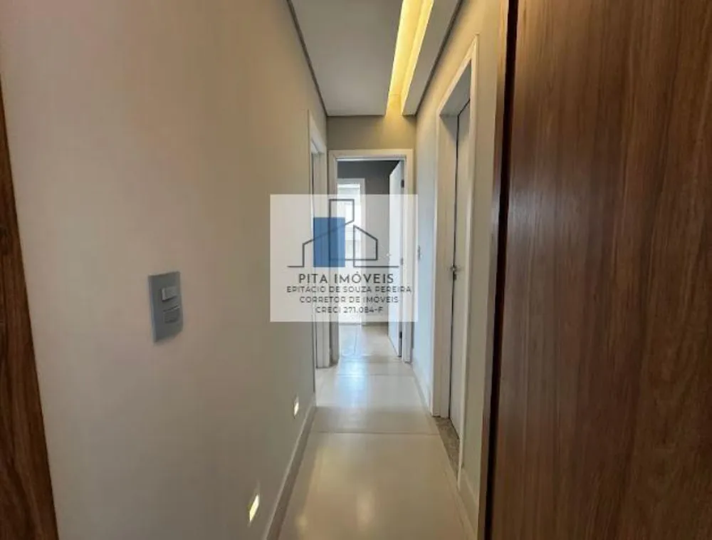 Apartamento, 2 quartos, 89 m² - Foto 10