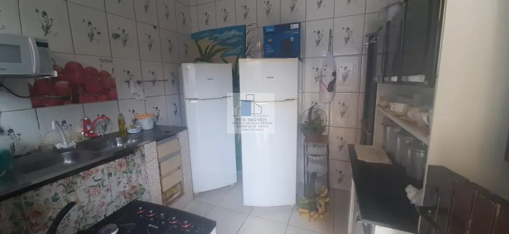 Prédio Inteiro, 500 m² - Foto 6
