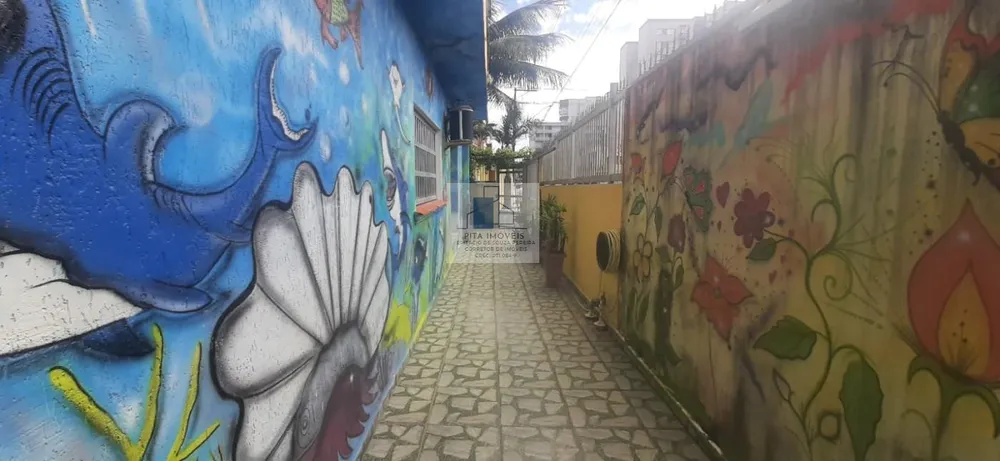 Prédio Inteiro, 500 m² - Foto 5