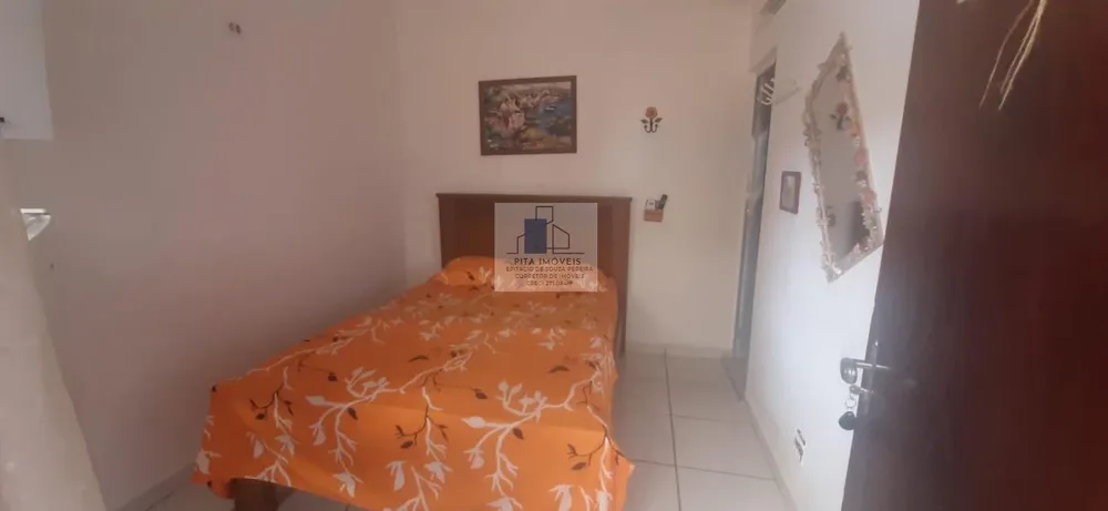 Prédio Inteiro, 500 m² - Foto 10