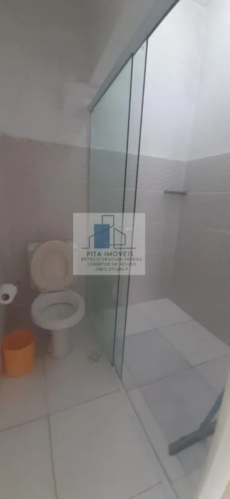Prédio Inteiro, 500 m² - Foto 4