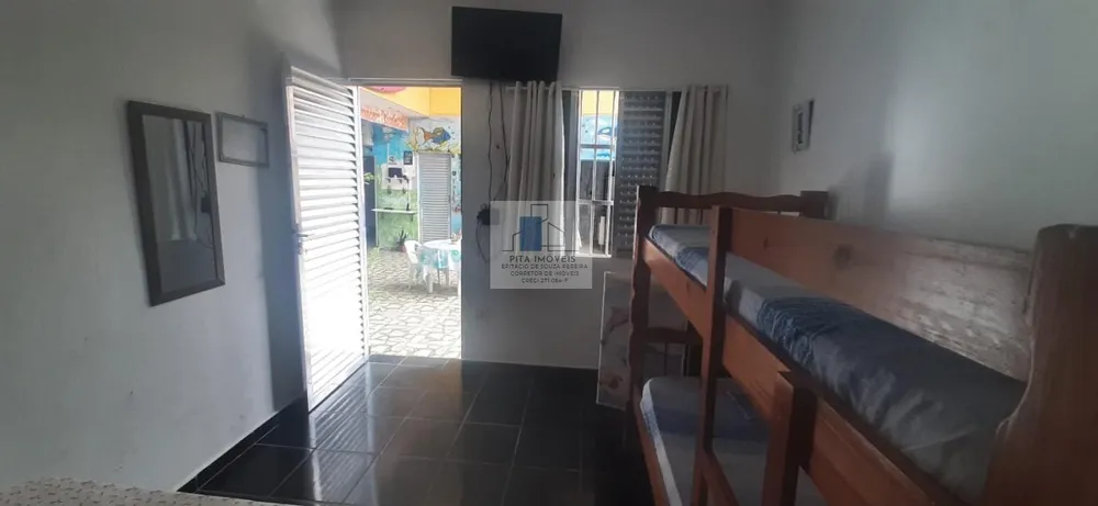 Prédio Inteiro, 500 m² - Foto 7
