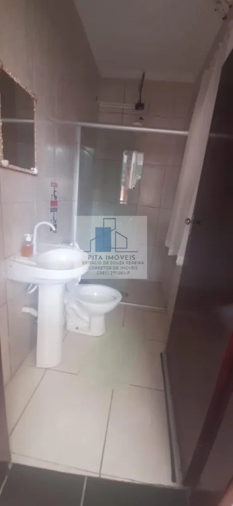 Prédio Inteiro, 500 m² - Foto 11