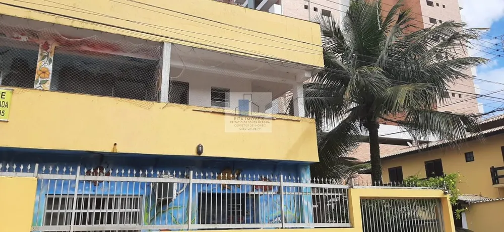 Prédio Inteiro, 500 m² - Foto 2