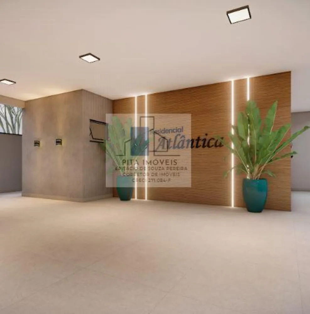 Sobrado, 2 quartos, 44 m² - Foto 8