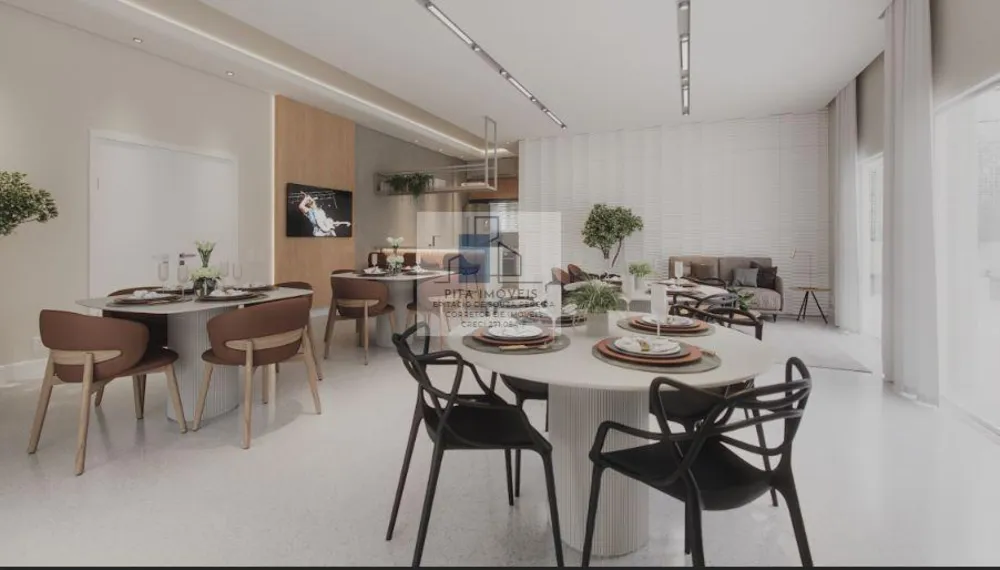 Apartamento, 2 quartos, 78 m² - Foto 10