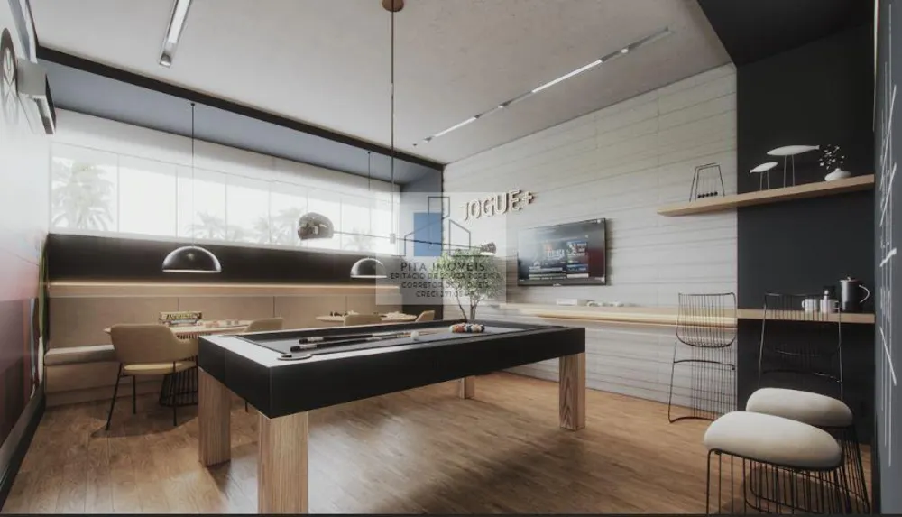 Apartamento, 2 quartos, 78 m² - Foto 11