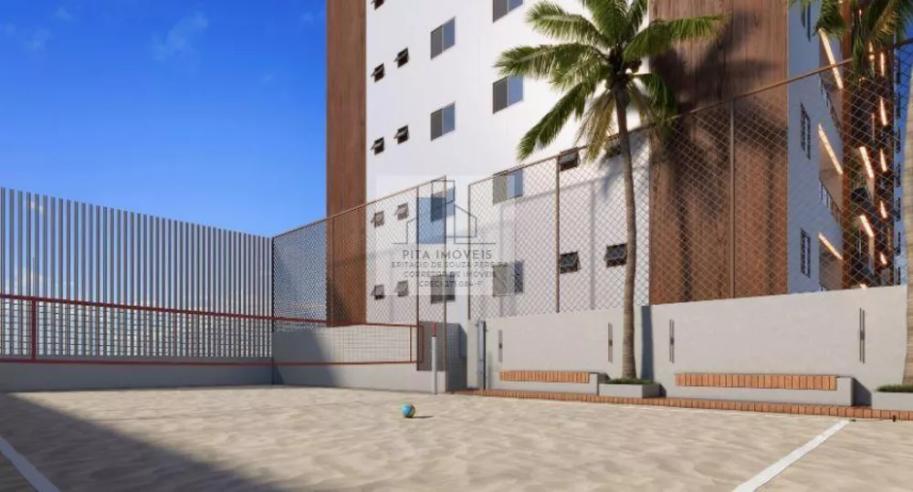 Apartamento, 2 quartos, 68 m² - Foto 3