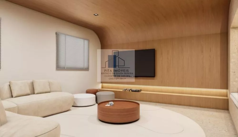 Apartamento, 2 quartos, 68 m² - Foto 22
