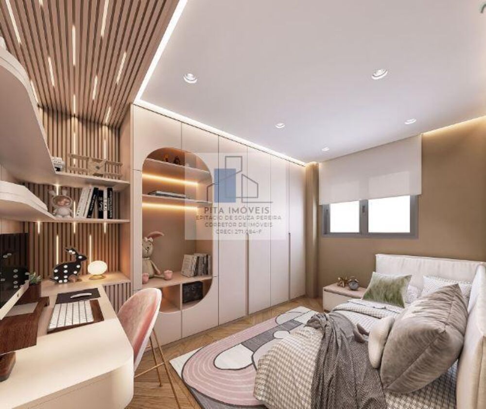 Apartamento, 2 quartos, 68 m² - Foto 44