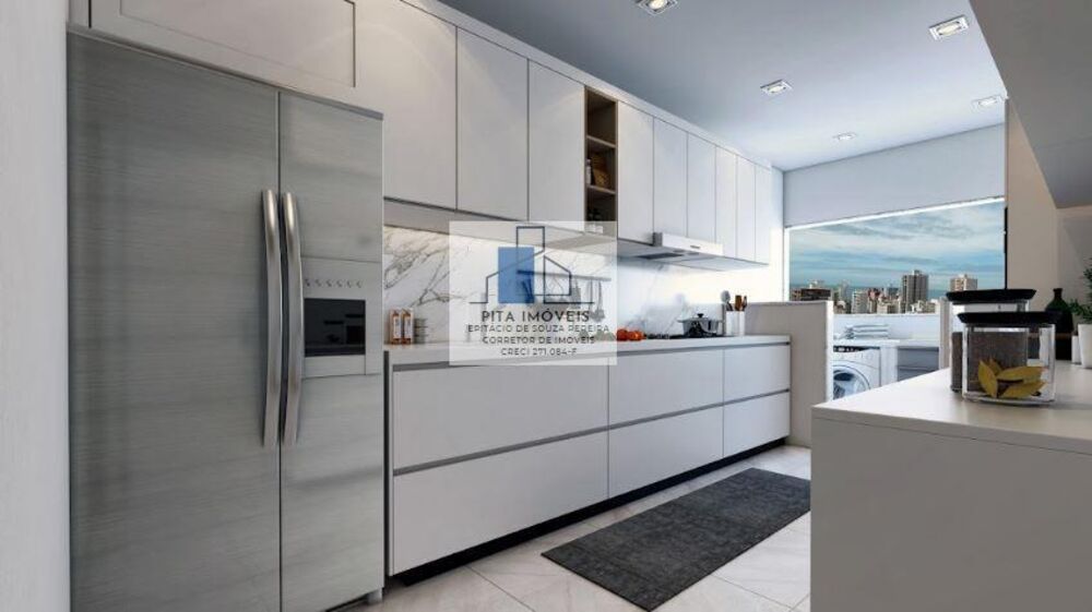 Apartamento, 2 quartos, 81 m² - Foto 10