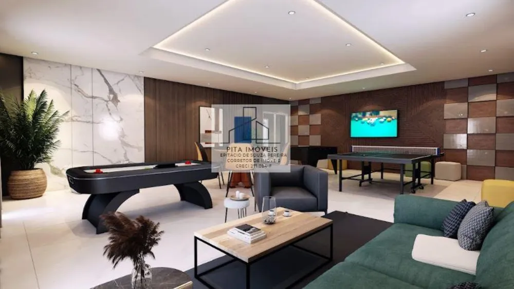 Apartamento, 2 quartos, 81 m² - Foto 12