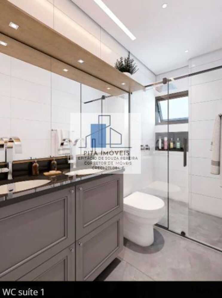 Cobertura, 3 quartos, 230 m² - Foto 21