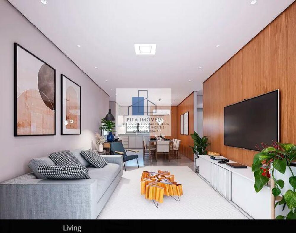 Cobertura, 3 quartos, 230 m² - Foto 16