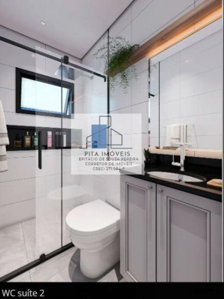 Cobertura, 3 quartos, 230 m² - Foto 22