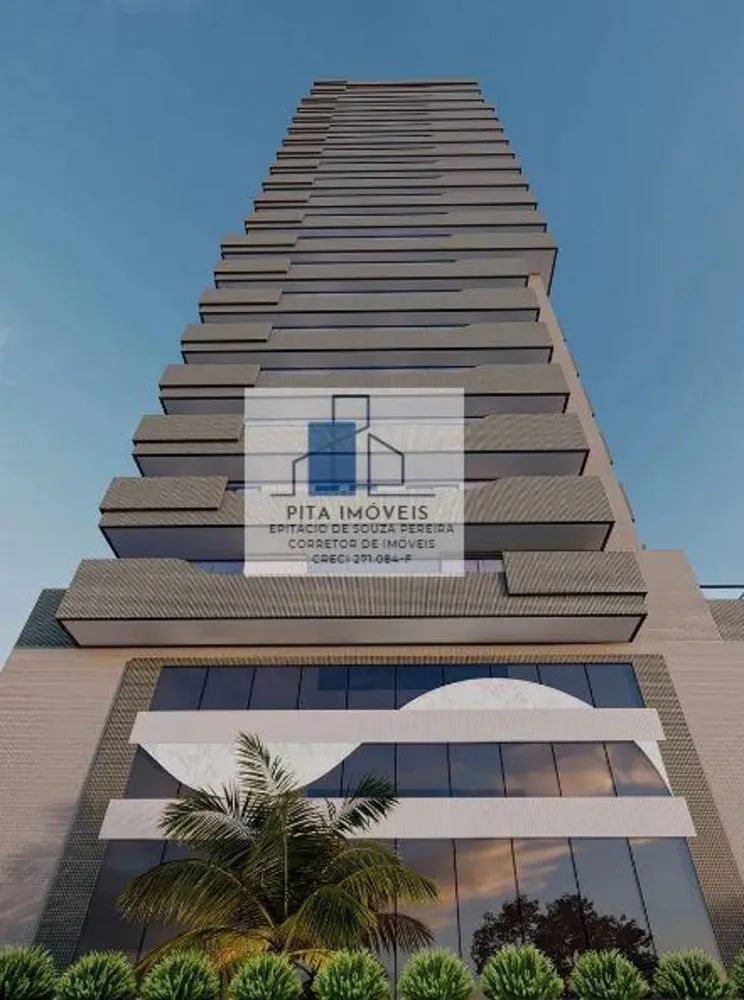 Cobertura, 3 quartos, 230 m² - Foto 25