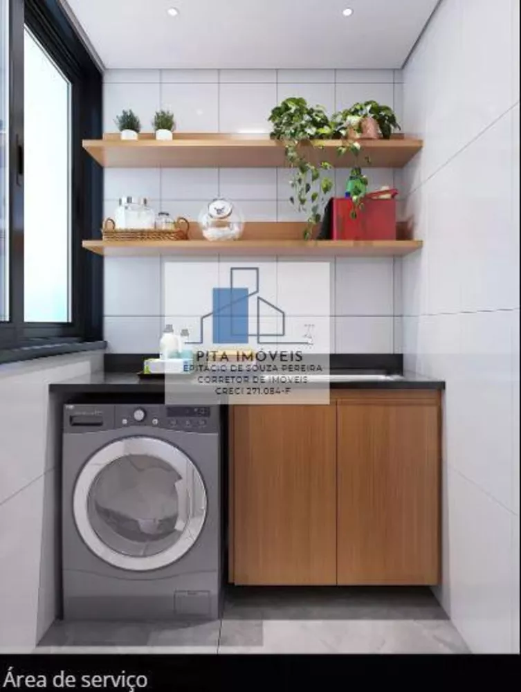 Cobertura, 3 quartos, 230 m² - Foto 18