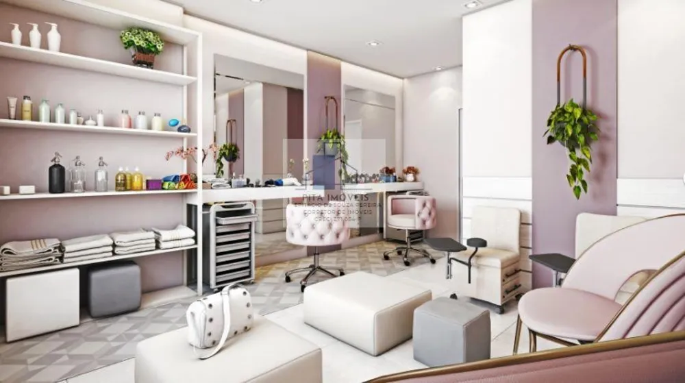 Apartamento, 2 quartos, 71 m² - Foto 4