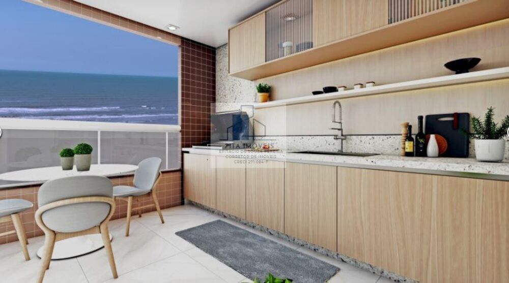 Apartamento, 2 quartos, 71 m² - Foto 10