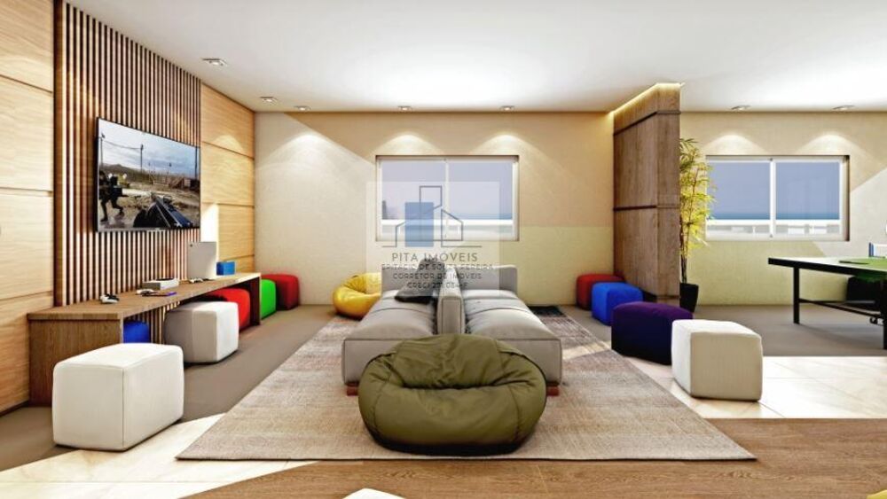 Apartamento, 2 quartos, 71 m² - Foto 9