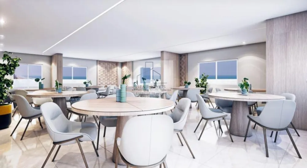 Apartamento, 2 quartos, 71 m² - Foto 7