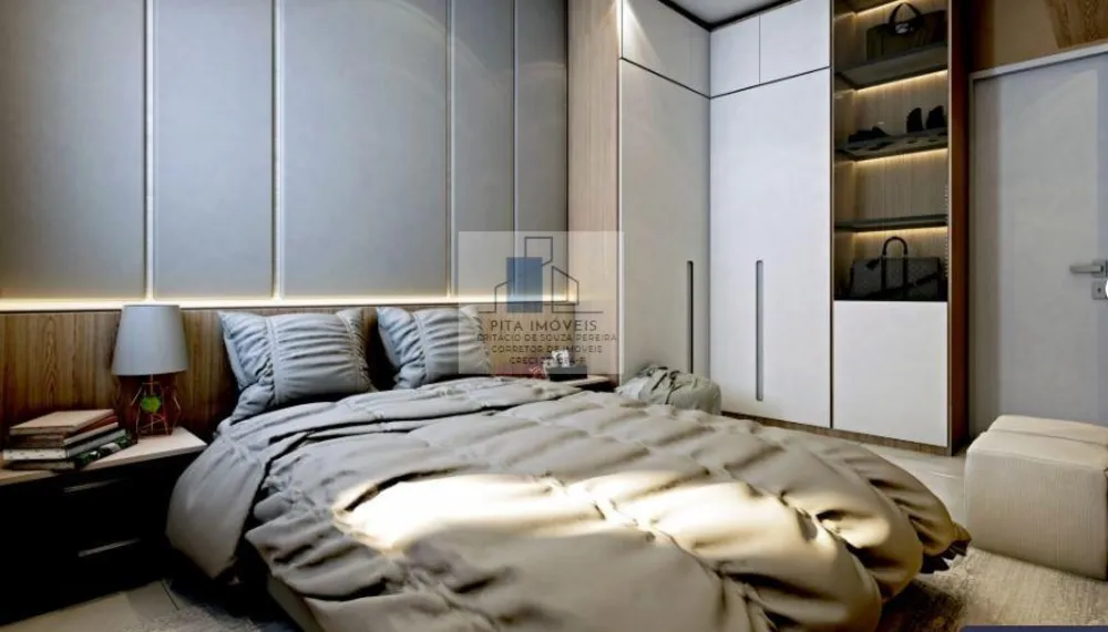 Apartamento, 2 quartos, 71 m² - Foto 5