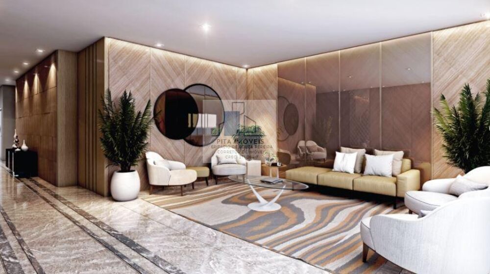 Apartamento, 2 quartos, 71 m² - Foto 12