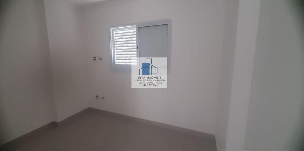 Apartamento, 2 quartos, 63 m² - Foto 33
