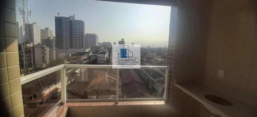 Apartamento, 2 quartos, 63 m² - Foto 20
