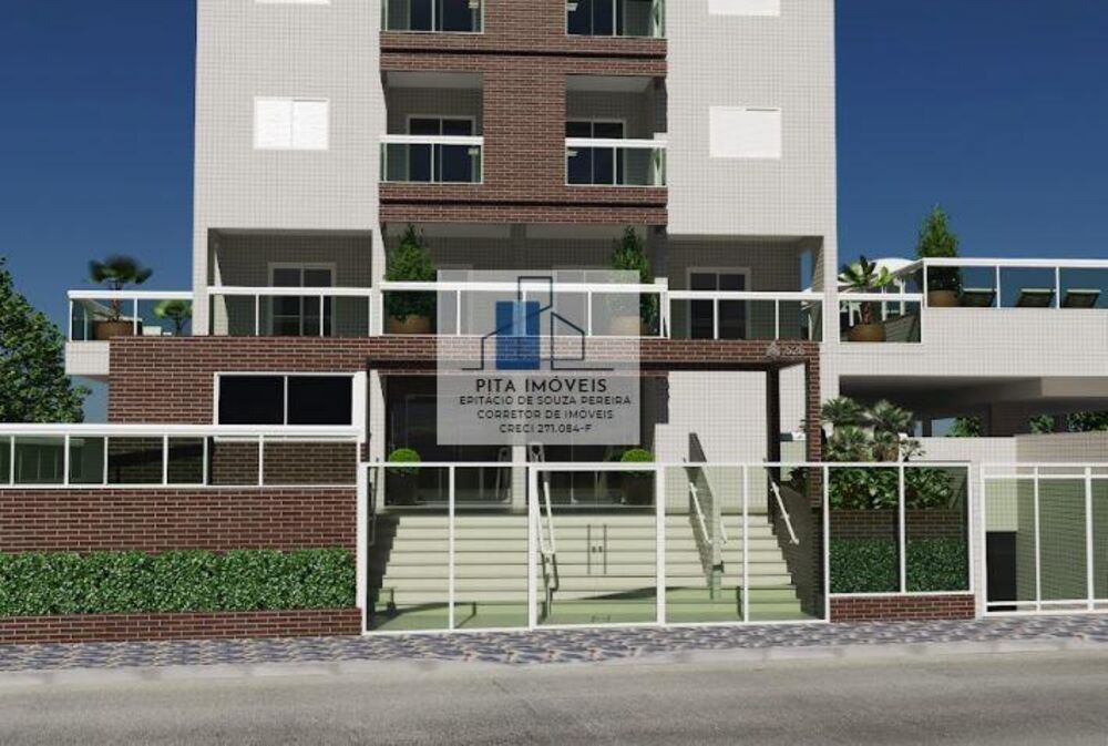 Apartamento, 2 quartos, 63 m² - Foto 45