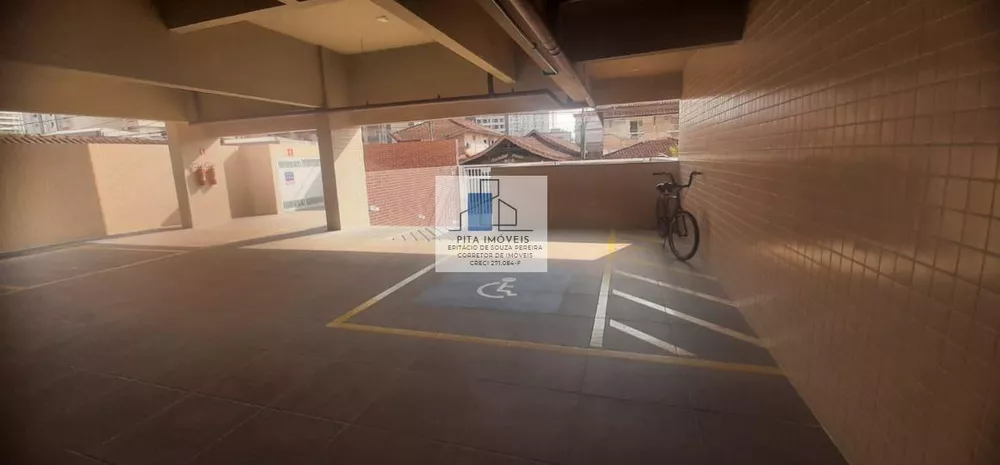 Apartamento, 2 quartos, 63 m² - Foto 21