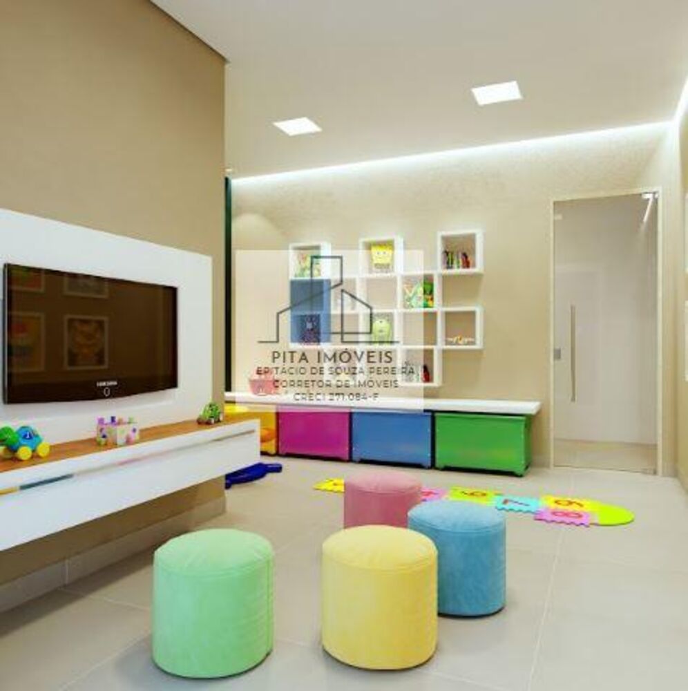 Apartamento, 2 quartos, 63 m² - Foto 31