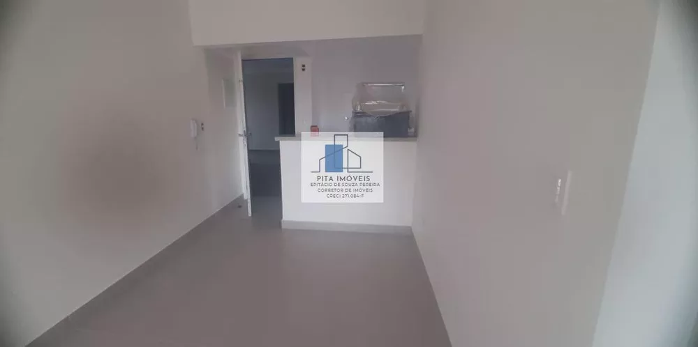 Apartamento, 2 quartos, 63 m² - Foto 18