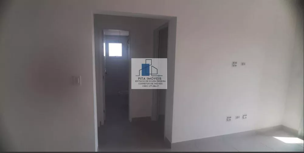 Apartamento, 2 quartos, 63 m² - Foto 13