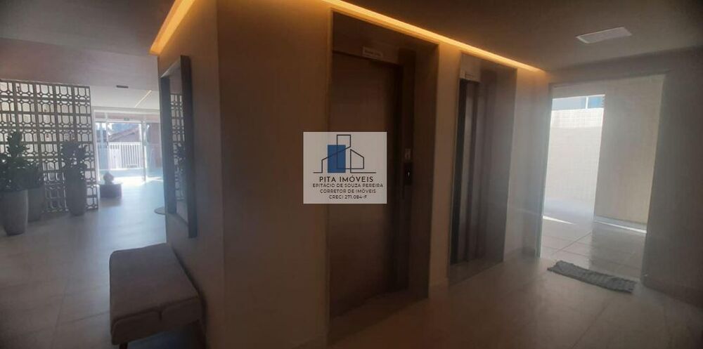 Apartamento, 2 quartos, 63 m² - Foto 40