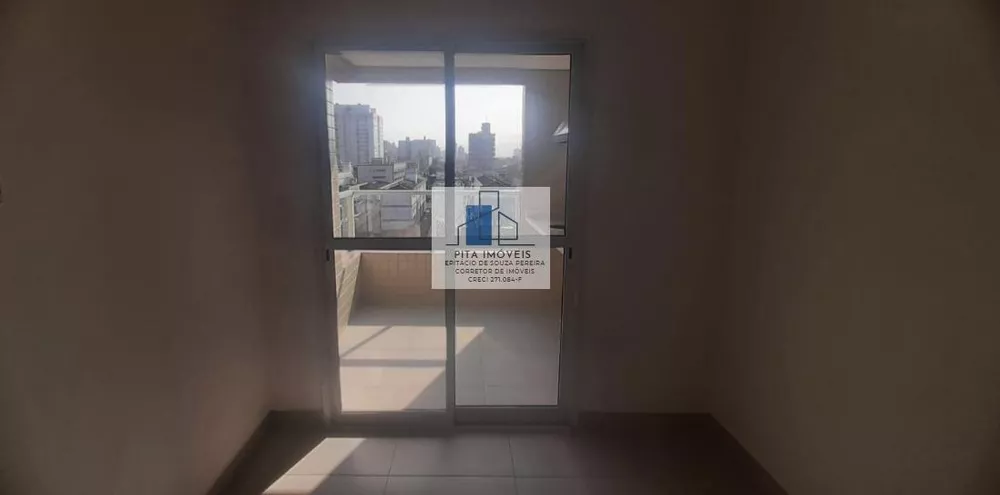 Apartamento, 2 quartos, 63 m² - Foto 4