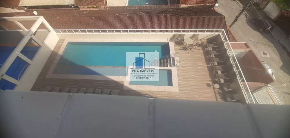 Apartamento, 2 quartos, 63 m² - Foto 14