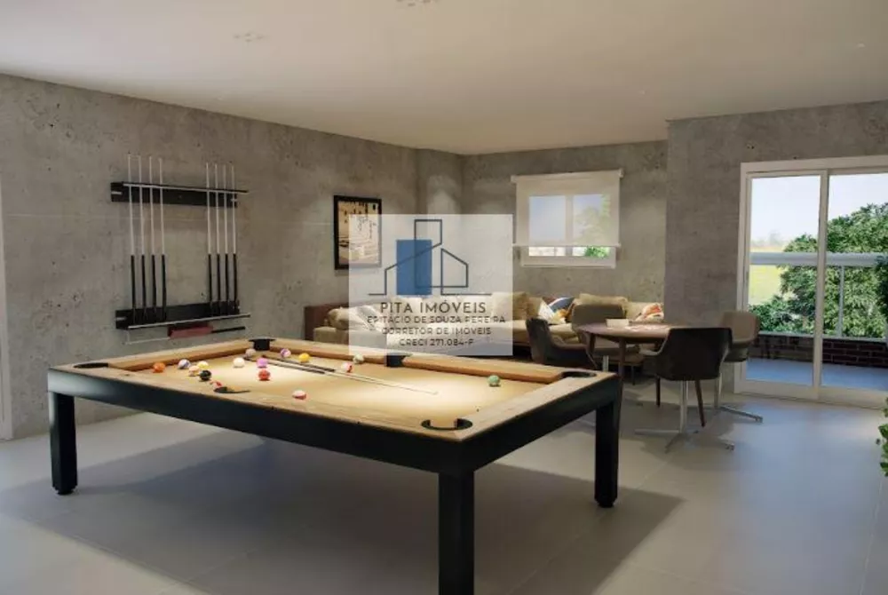 Apartamento, 2 quartos, 63 m² - Foto 28