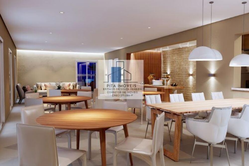 Apartamento, 2 quartos, 63 m² - Foto 30