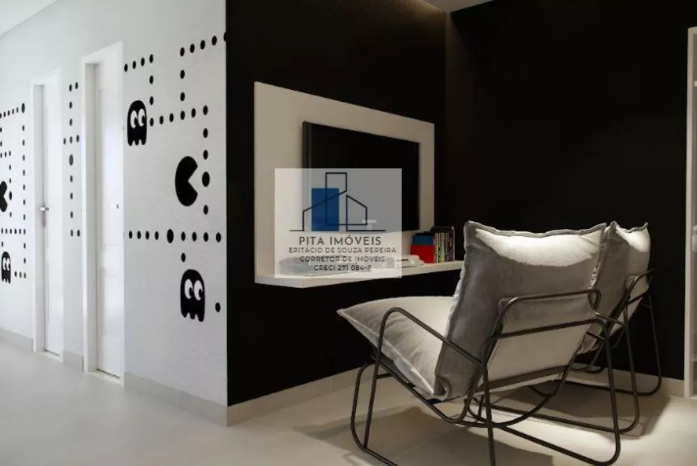 Apartamento, 2 quartos, 63 m² - Foto 9