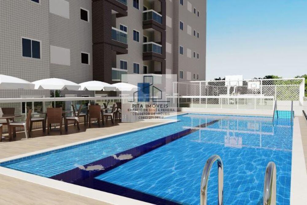 Apartamento, 2 quartos, 63 m² - Foto 41