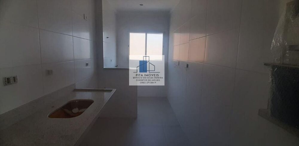 Apartamento, 2 quartos, 63 m² - Foto 38