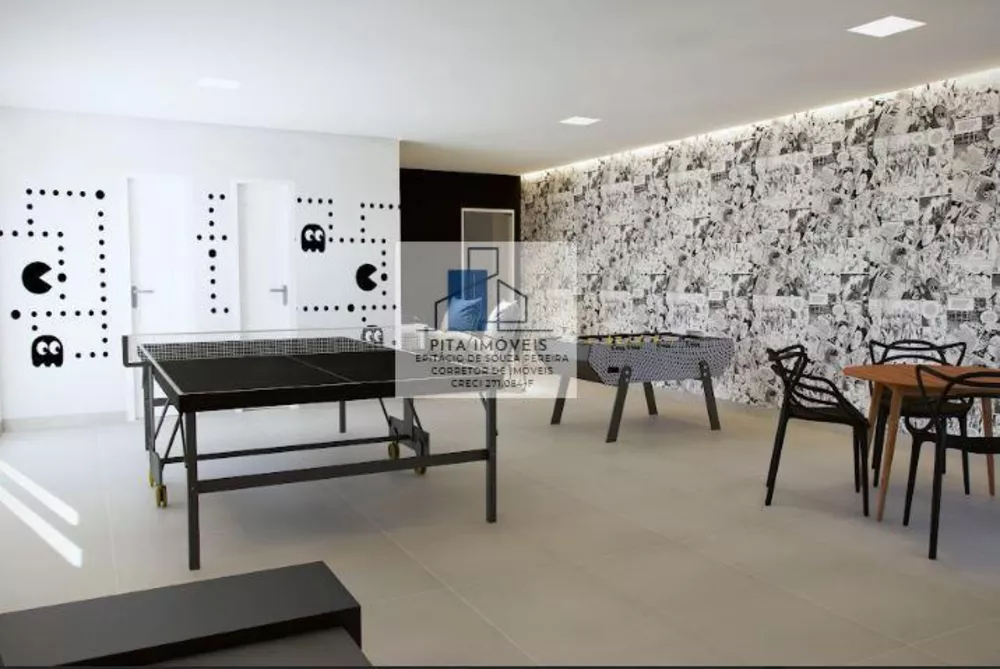 Apartamento, 2 quartos, 63 m² - Foto 27
