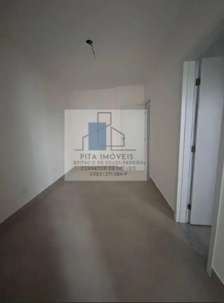 Apartamento, 2 quartos, 91 m² - Foto 4