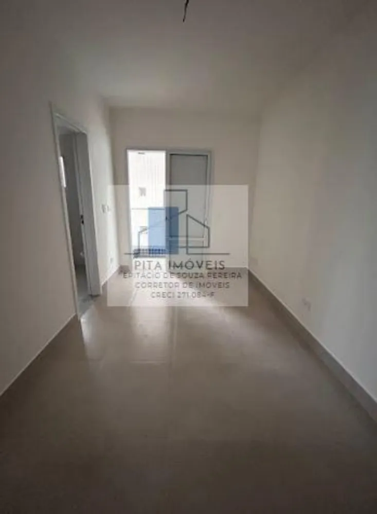 Apartamento, 2 quartos, 91 m² - Foto 8
