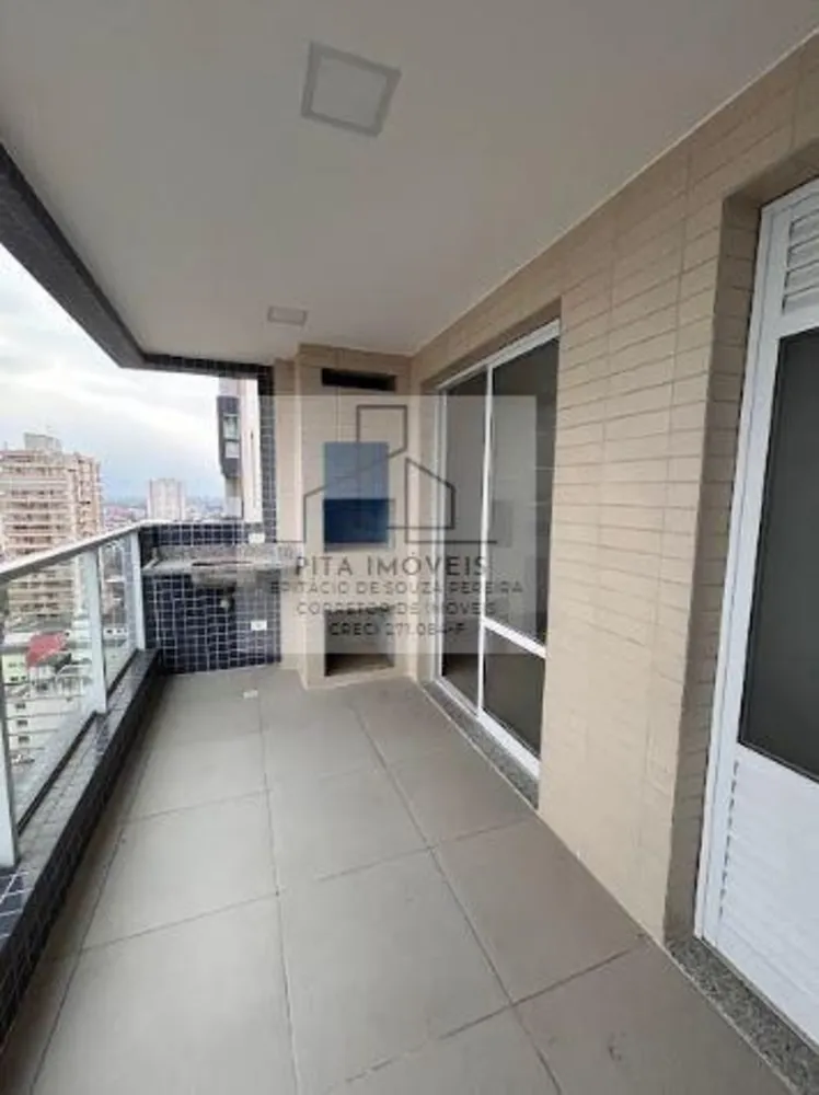 Apartamento, 2 quartos, 91 m² - Foto 12