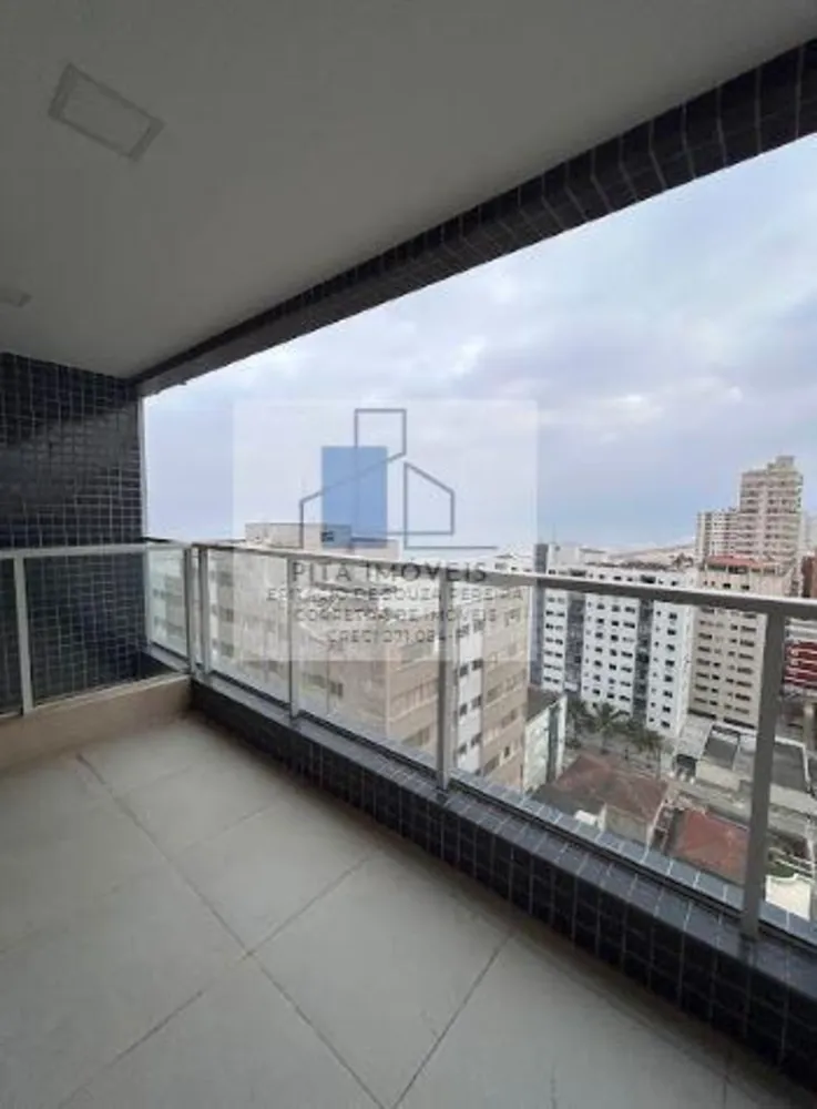 Apartamento, 2 quartos, 91 m² - Foto 11