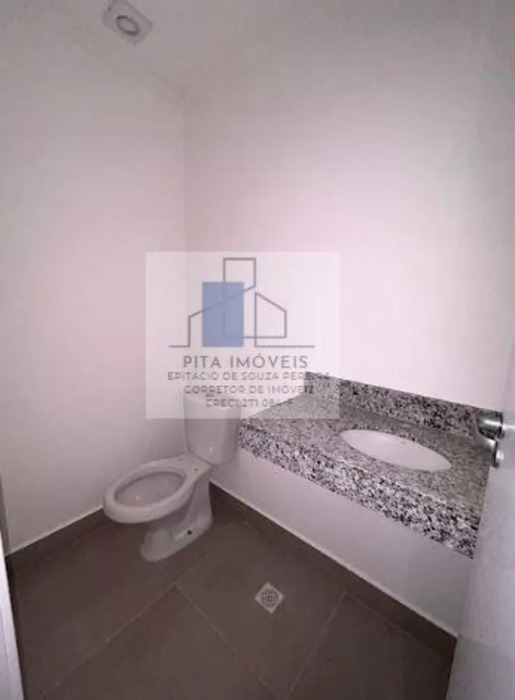 Apartamento, 2 quartos, 91 m² - Foto 7