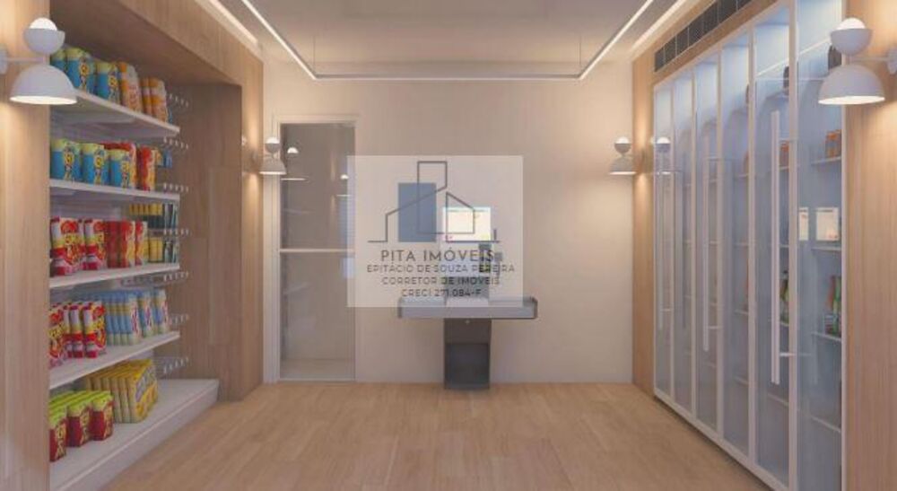 Apartamento, 2 quartos, 89 m² - Foto 4